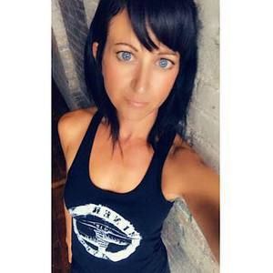 Meet your Posher, Aimee